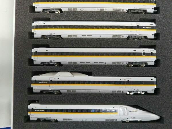 Nゲージ ダイキャストバスシリーズ 11台まとめ売り Nゲージ ダイ